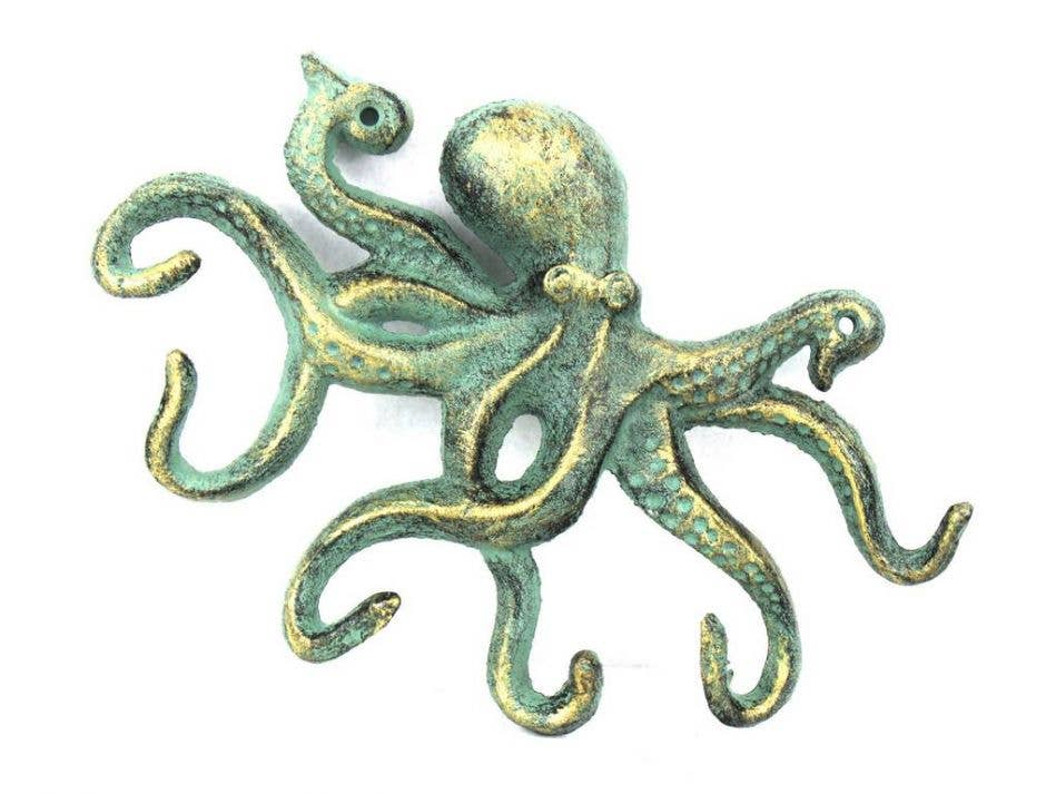 What Is An Octopus Hook? (And When Should You Use One?)