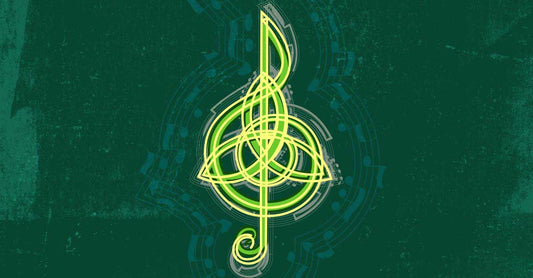 Tickets for CELTIC BAY- IRISH PUB SONG SINGALONG NIGHT- 6-9 PM- 12/20/2024- $5